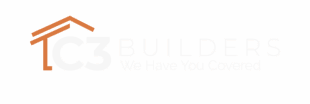 C3 Builders 