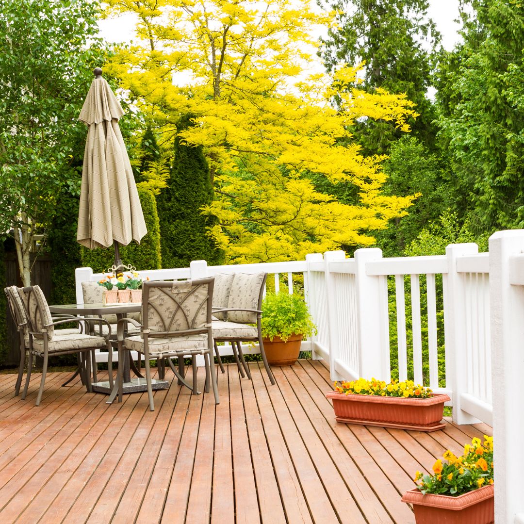 outdoor-living-spaces-image-01