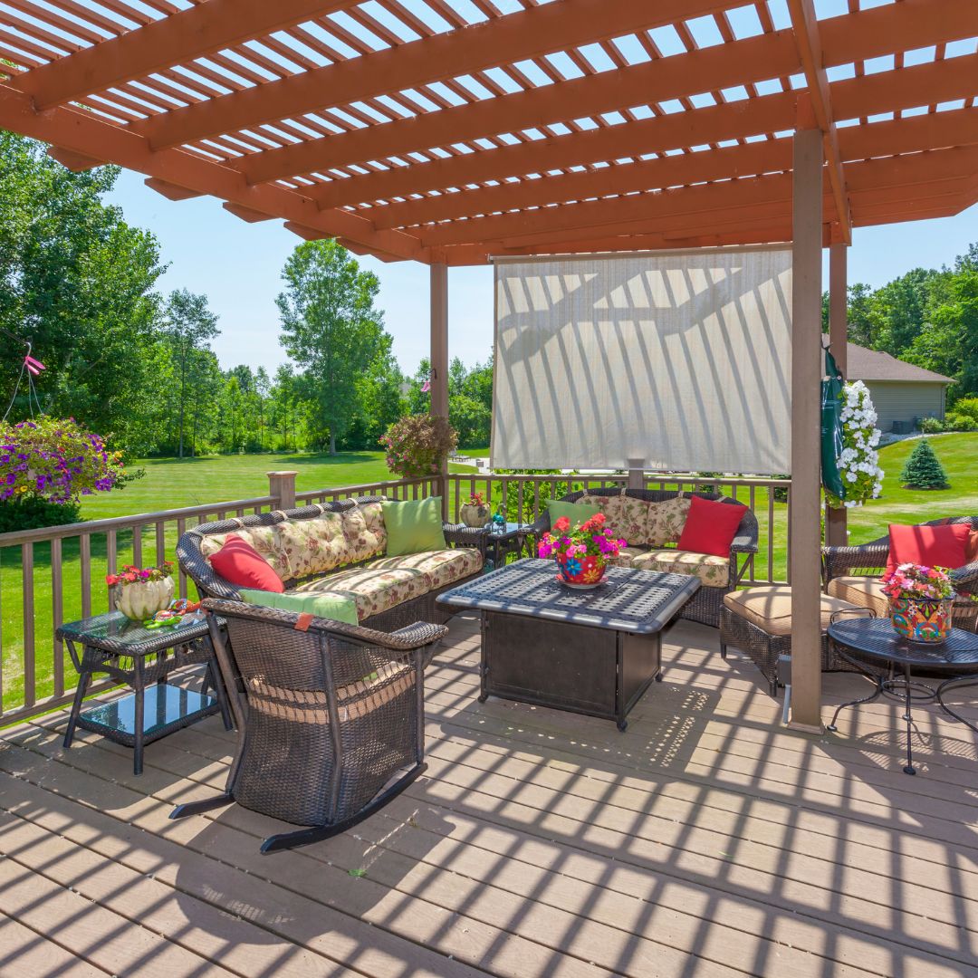 outdoor-living-spaces-image-02