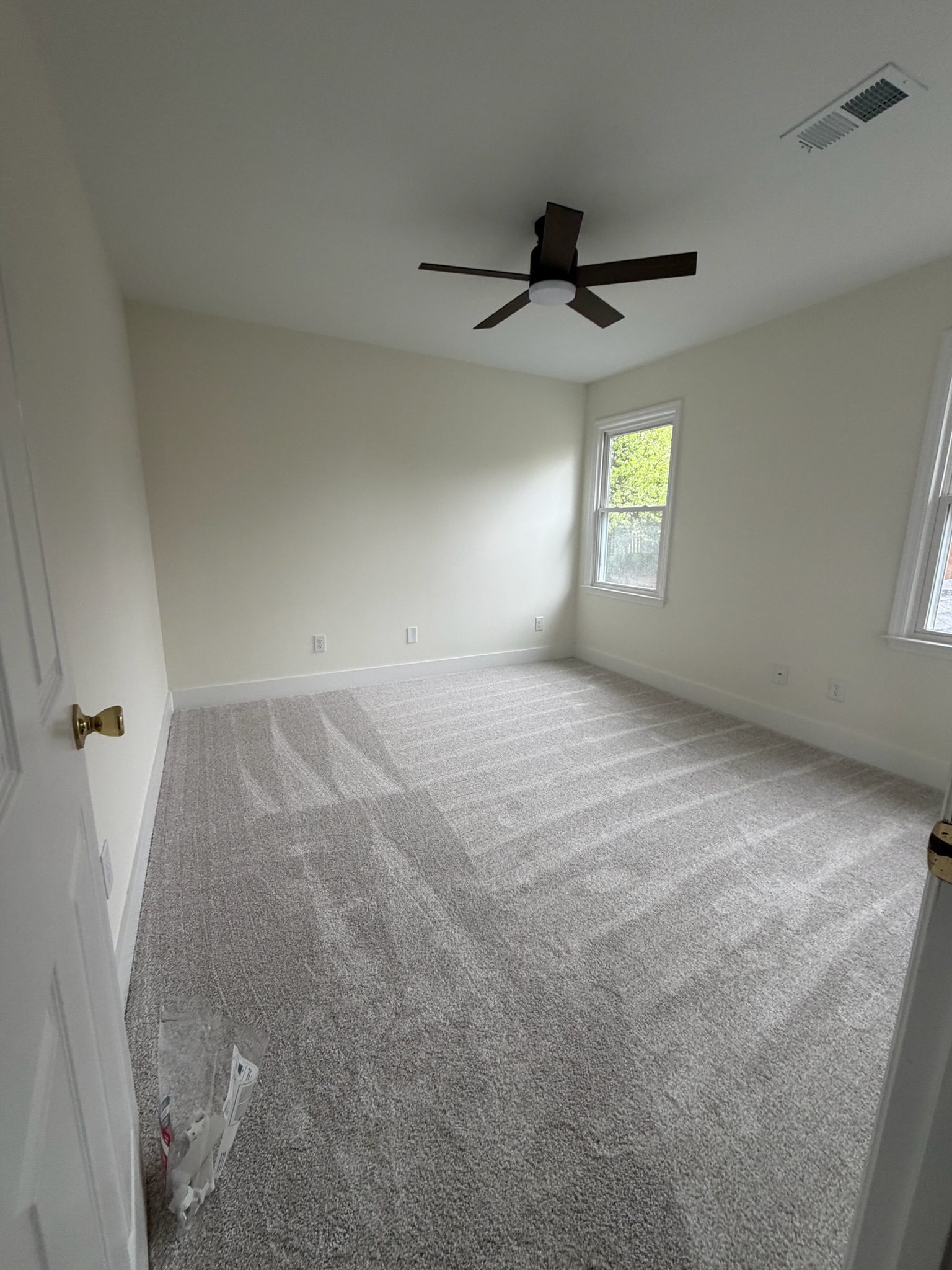 bedroom-guest-renovation-05-04