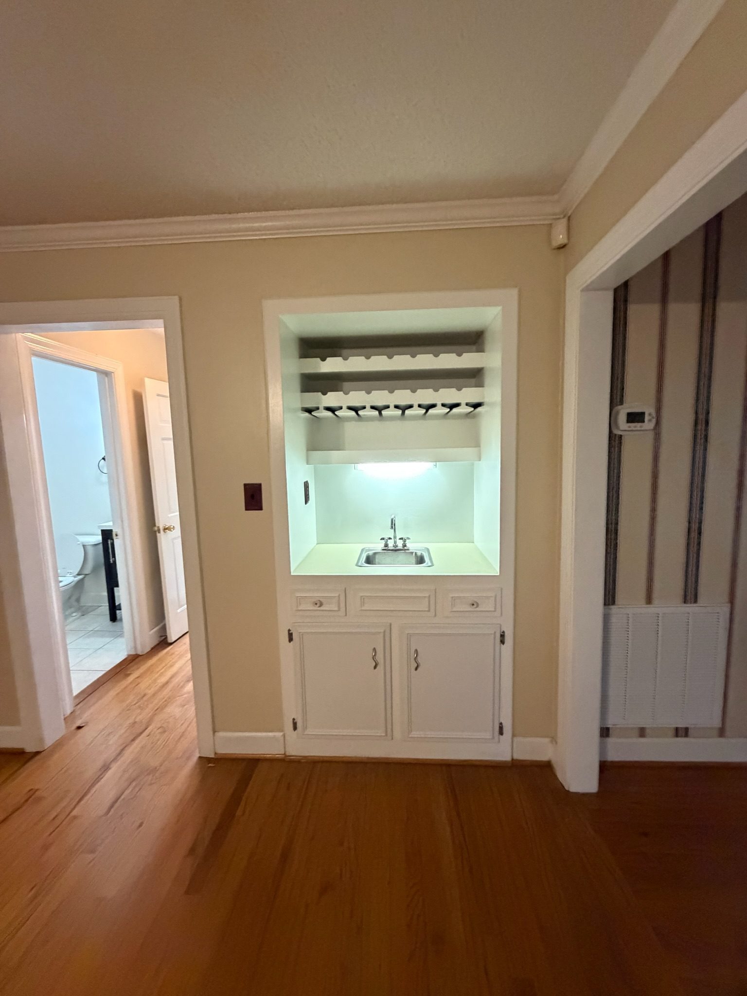 home-renovation-05-04