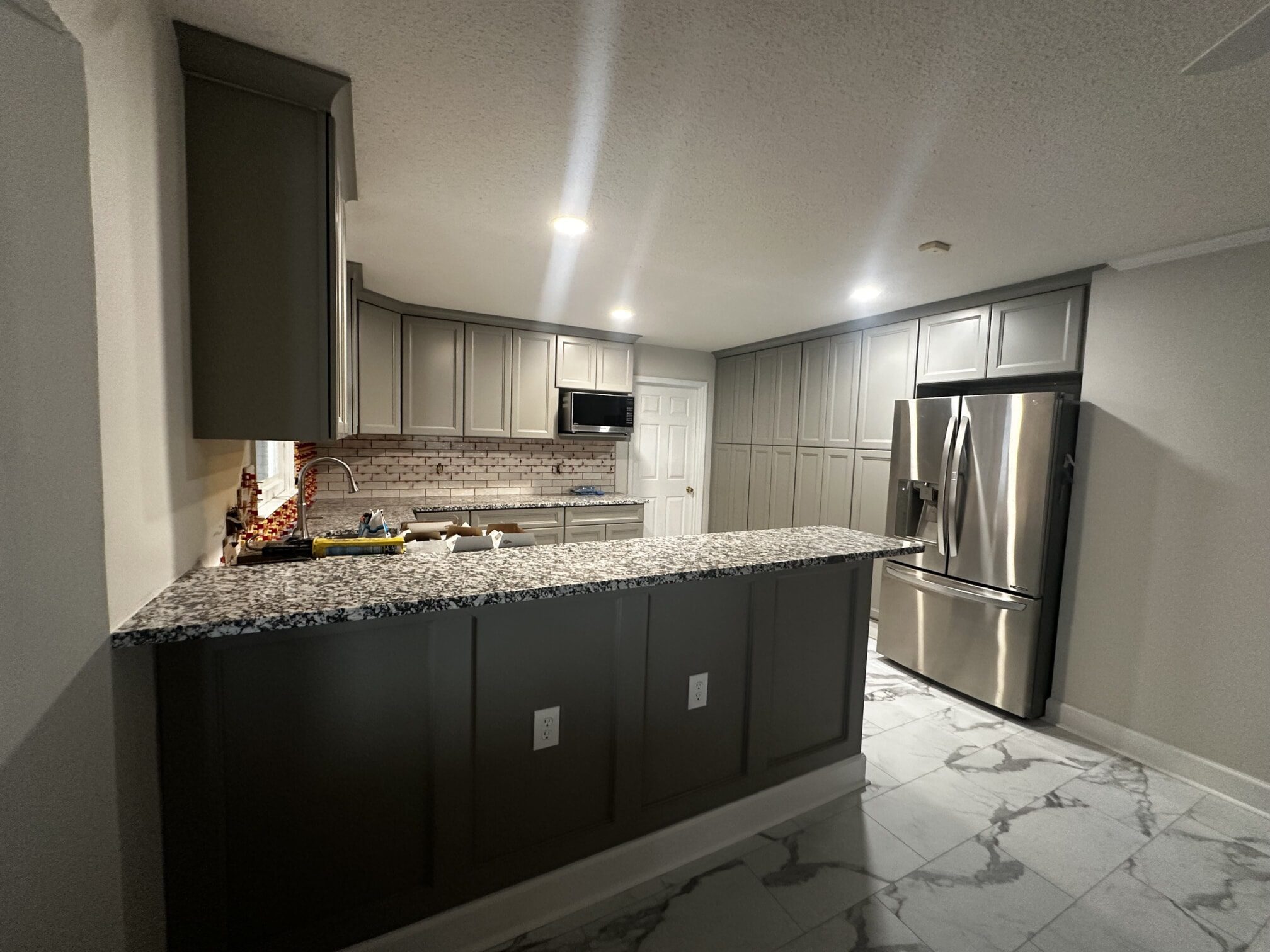 kitchen-remodel-052026-01