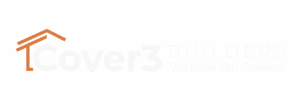 Cover3 Builders